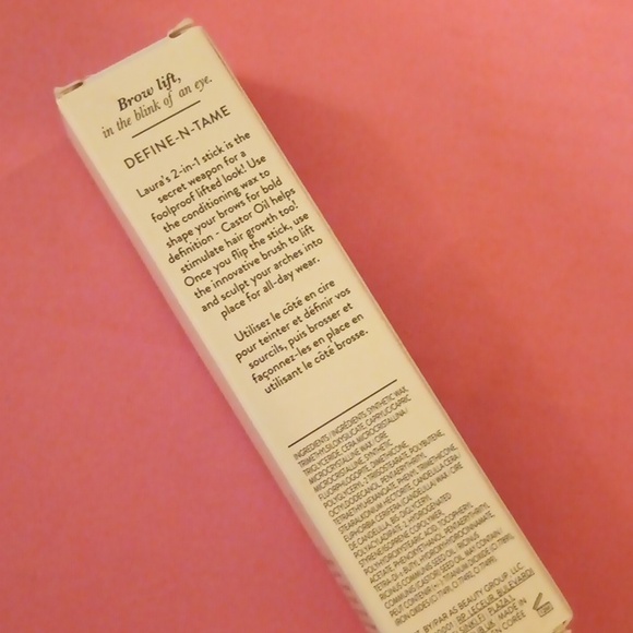 🩷Tartelette Eye & Brow Bundle! 🩷 - Picture 13 of 14